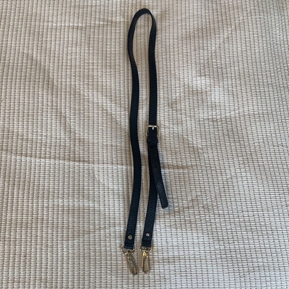 Kate Spade Purse - Picture 8 of 9